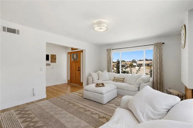 22832 Maza Court, Lake Forest, CA 92630