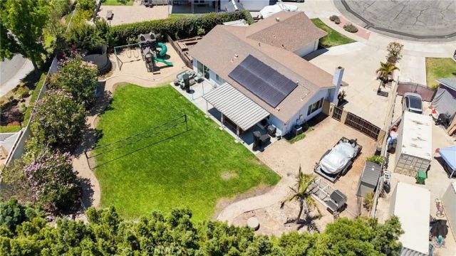 22832 Maza Court, Lake Forest, CA 92630
