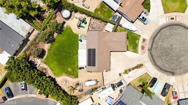 22832 Maza Court, Lake Forest, CA 92630