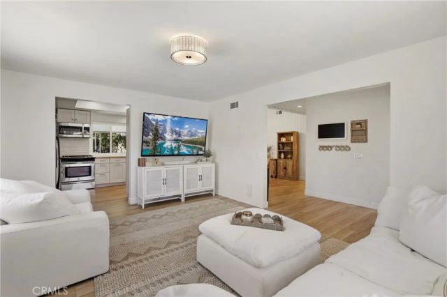 22832 Maza Court, Lake Forest, CA 92630
