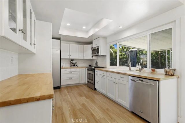 22832 Maza Court, Lake Forest, CA 92630