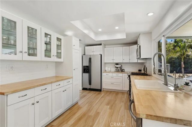 22832 Maza Court, Lake Forest, CA 92630
