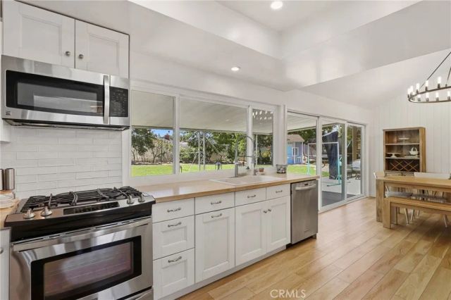 22832 Maza Court, Lake Forest, CA 92630