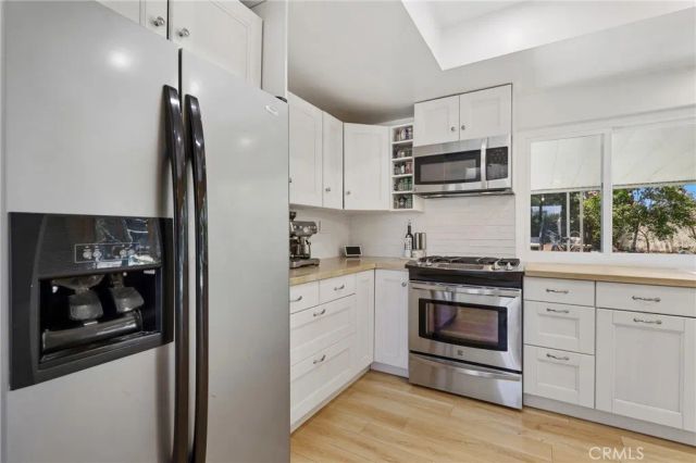 22832 Maza Court, Lake Forest, CA 92630