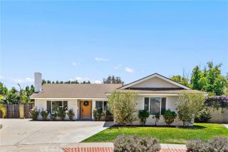 22832 Maza Court, Lake Forest, CA 92630