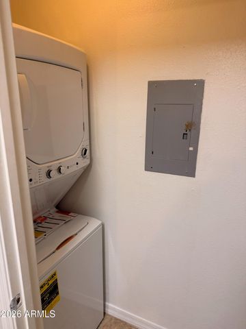 3511 E BASELINE Road 1126, Phoenix, AZ 85042