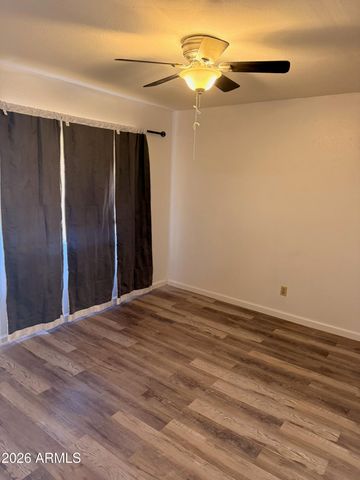 3511 E BASELINE Road 1126, Phoenix, AZ 85042