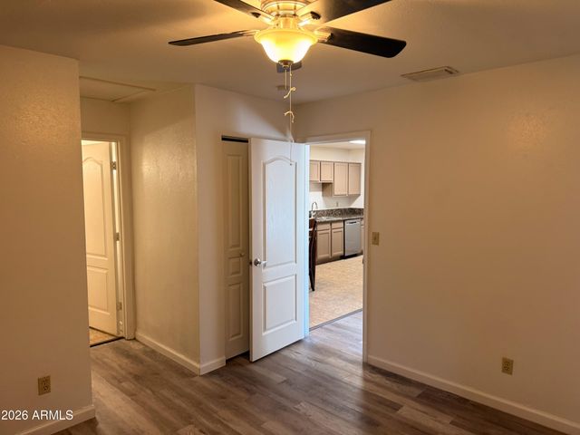 3511 E BASELINE Road 1126, Phoenix, AZ 85042