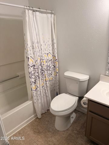 3511 E BASELINE Road 1126, Phoenix, AZ 85042