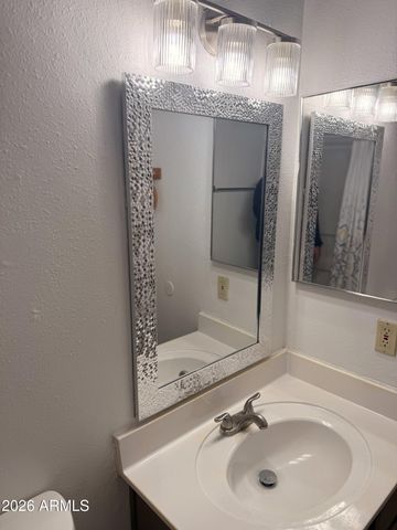 3511 E BASELINE Road 1126, Phoenix, AZ 85042