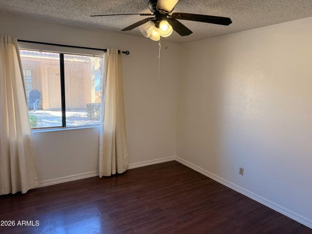 3511 E BASELINE Road 1126, Phoenix, AZ 85042