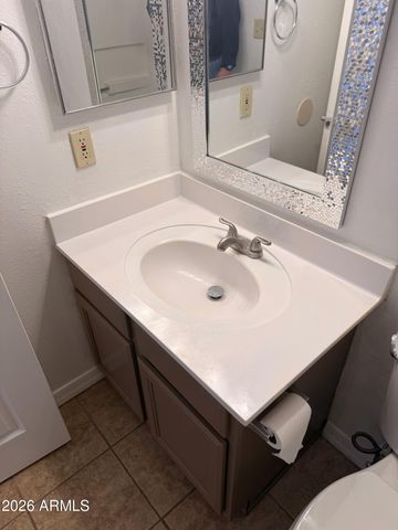 3511 E BASELINE Road 1126, Phoenix, AZ 85042