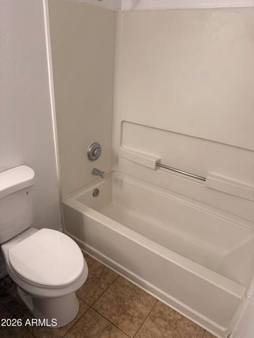 3511 E BASELINE Road 1126, Phoenix, AZ 85042