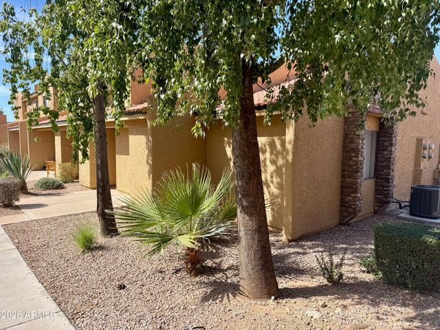 3511 E BASELINE Road 1126, Phoenix, AZ 85042