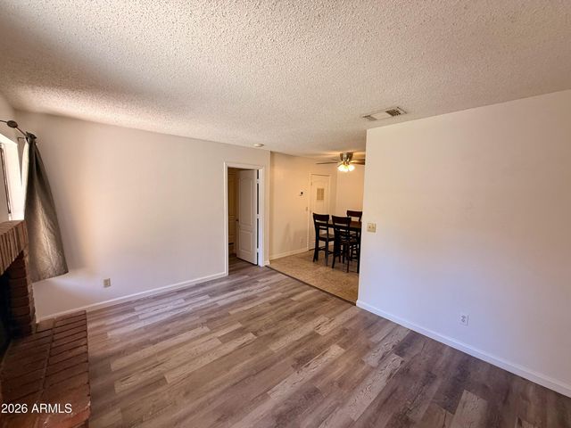 3511 E BASELINE Road 1126, Phoenix, AZ 85042