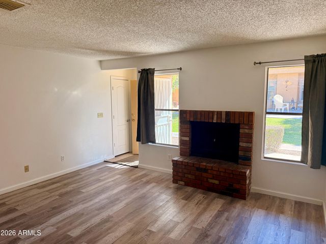 3511 E BASELINE Road 1126, Phoenix, AZ 85042