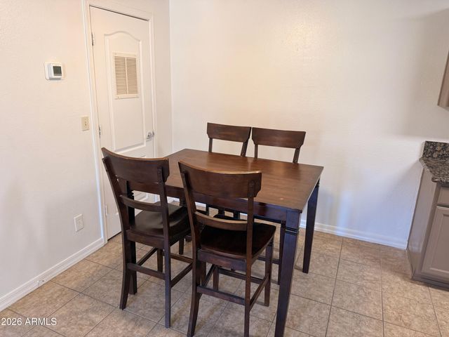 3511 E BASELINE Road 1126, Phoenix, AZ 85042