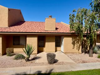 3511 E BASELINE Road 1126, Phoenix, AZ 85042
