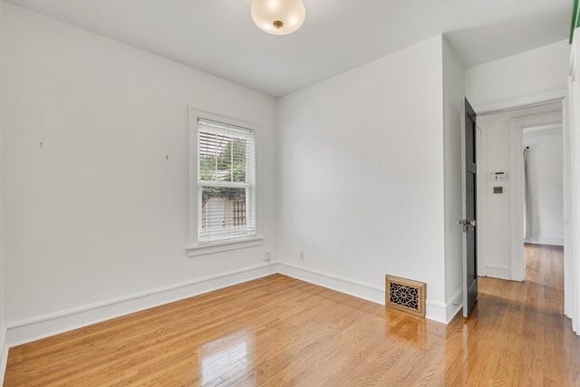 2105 HIGHLAND Avenue, Davenport, IA 52803