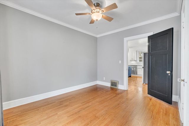 2105 HIGHLAND Avenue, Davenport, IA 52803