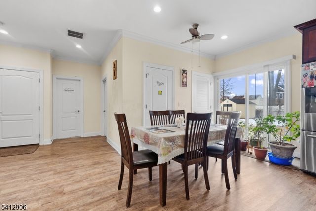 7 Dobson Rd, Edison Twp., NJ 08817