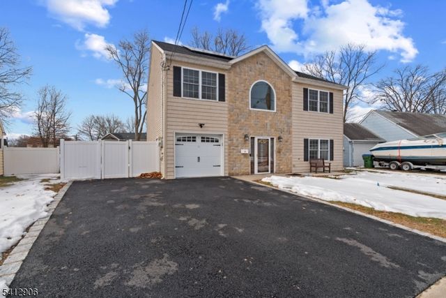 7 Dobson Rd, Edison Twp., NJ 08817