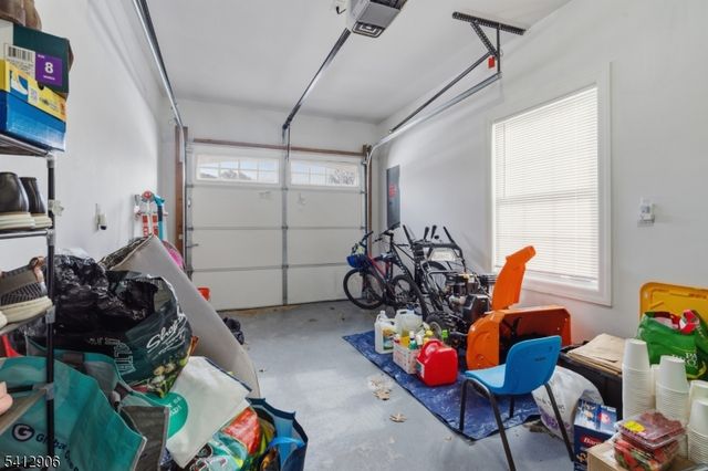 7 Dobson Rd, Edison Twp., NJ 08817