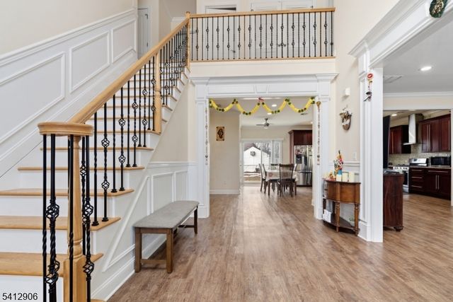 7 Dobson Rd, Edison Twp., NJ 08817