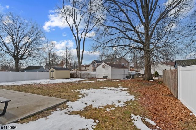 7 Dobson Rd, Edison Twp., NJ 08817