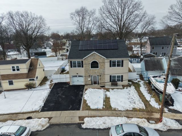 7 Dobson Rd, Edison Twp., NJ 08817
