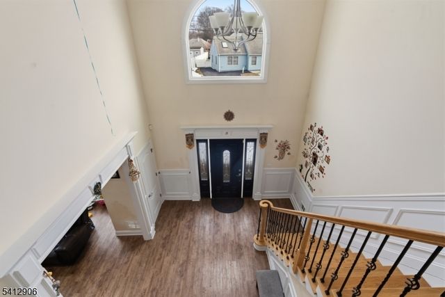 7 Dobson Rd, Edison Twp., NJ 08817