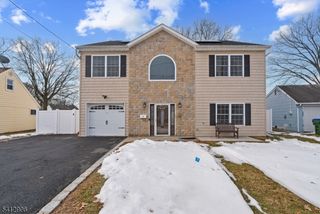 7 Dobson Rd, Edison Twp., NJ 08817
