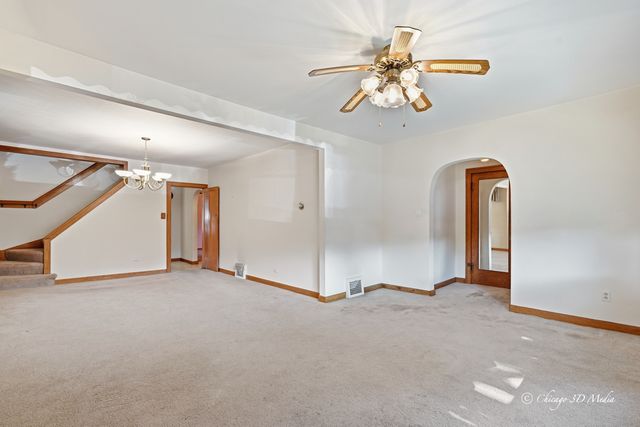 4120 N Ottawa Avenue, Norridge, IL 60706