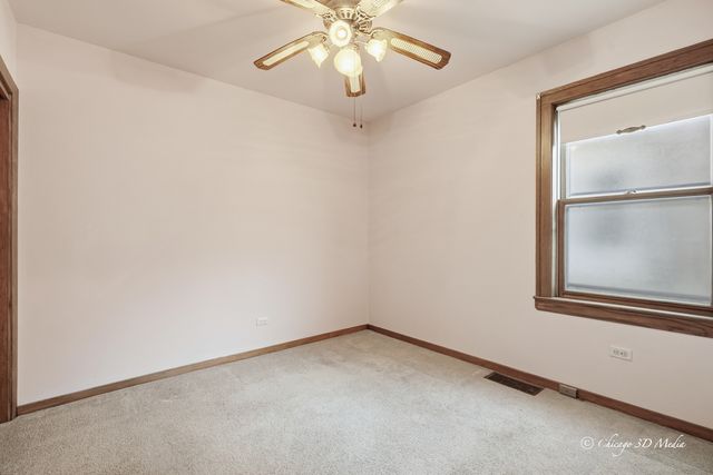 4120 N Ottawa Avenue, Norridge, IL 60706
