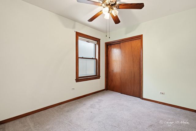 4120 N Ottawa Avenue, Norridge, IL 60706