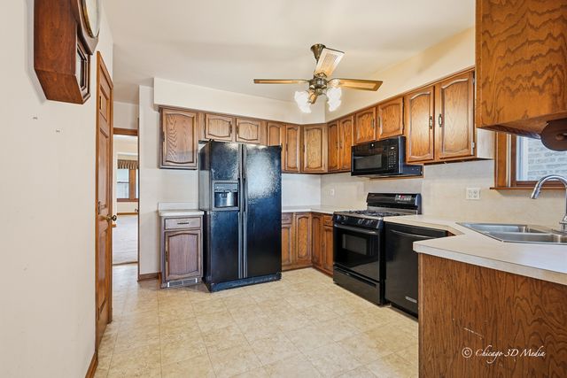 4120 N Ottawa Avenue, Norridge, IL 60706