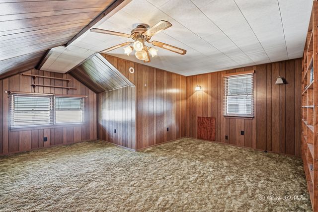4120 N Ottawa Avenue, Norridge, IL 60706