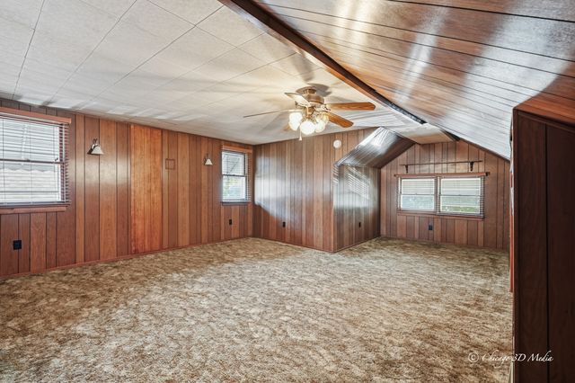 4120 N Ottawa Avenue, Norridge, IL 60706