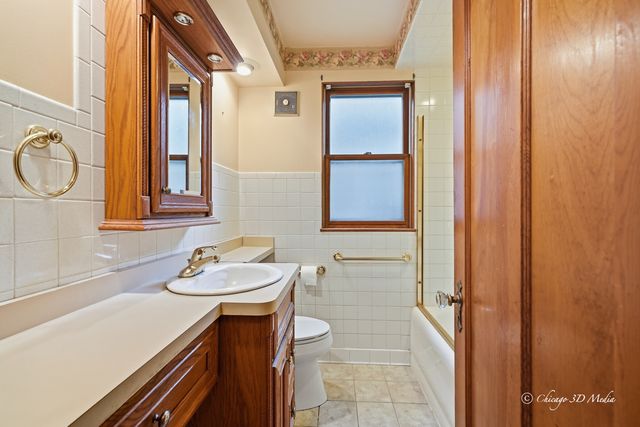 4120 N Ottawa Avenue, Norridge, IL 60706