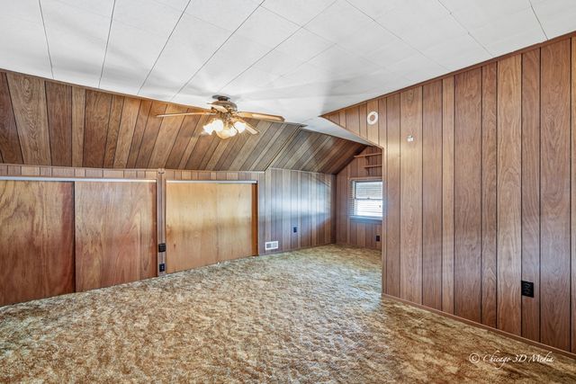 4120 N Ottawa Avenue, Norridge, IL 60706