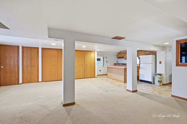 4120 N Ottawa Avenue, Norridge, IL 60706