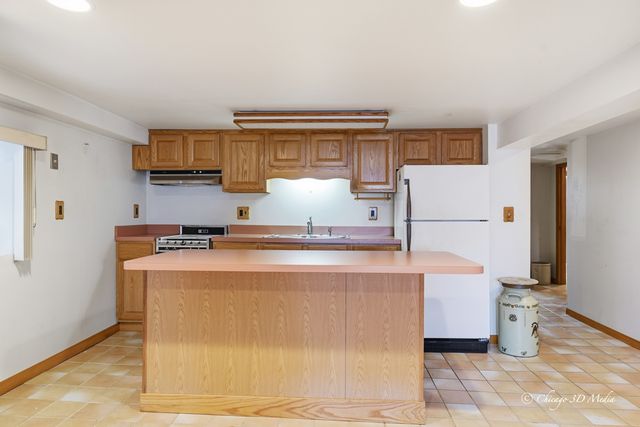 4120 N Ottawa Avenue, Norridge, IL 60706