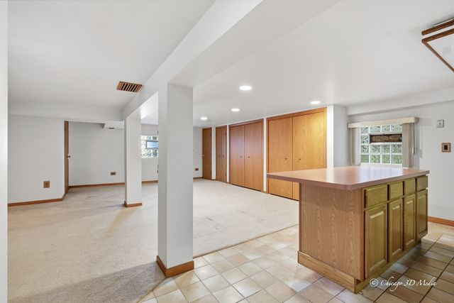 4120 N Ottawa Avenue, Norridge, IL 60706