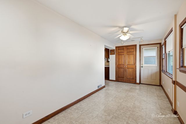 4120 N Ottawa Avenue, Norridge, IL 60706