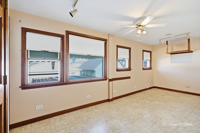 4120 N Ottawa Avenue, Norridge, IL 60706