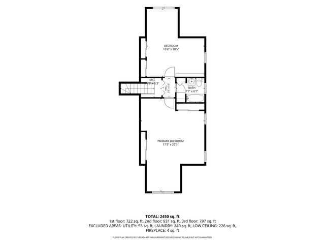 4120 N Ottawa Avenue, Norridge, IL 60706