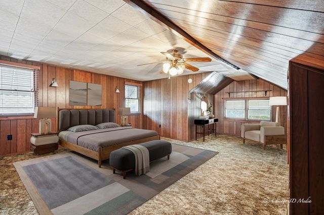 4120 N Ottawa Avenue, Norridge, IL 60706