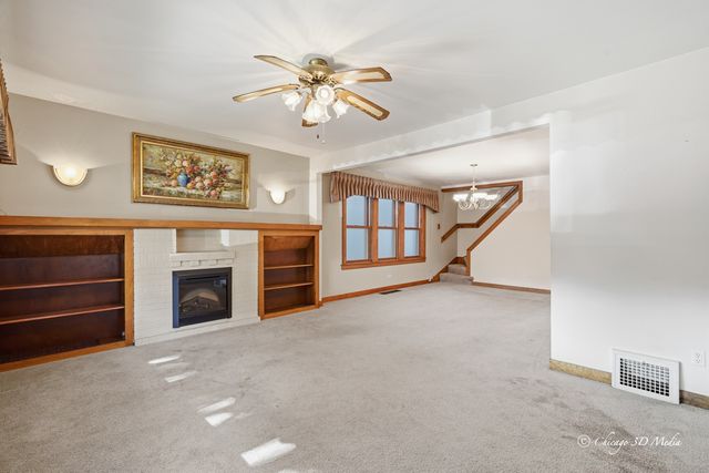 4120 N Ottawa Avenue, Norridge, IL 60706