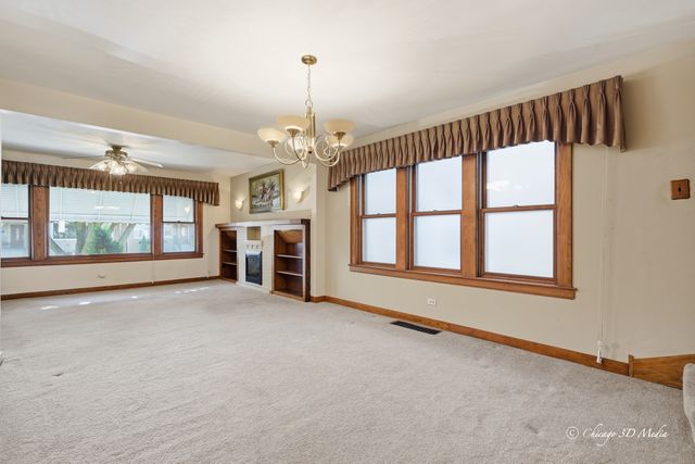 4120 N Ottawa Avenue, Norridge, IL 60706