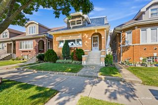 4120 N Ottawa Avenue, Norridge, IL 60706